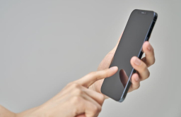 S.Korea ranks fourth in global mobile app market 