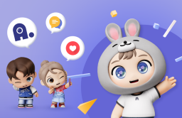 SK Telecom considers adding LLM to iPhone recording app