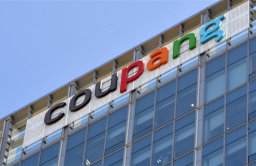 Coupang to resume Rocket Delivery for LG H&H; ends 5-year feud