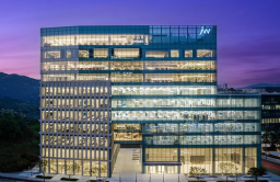 JW Pharma takes gout drug Epaminurad to Malaysia for phase 3 