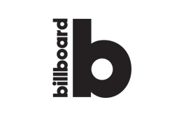 Billboard to establish subsidiary in S.Korea in June 2024