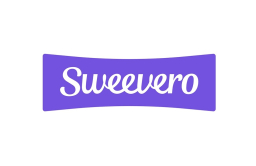 Daesang launches alternative sweetener brand Sweevero