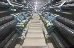 Iljin Electric secures $36 mn order for high-voltage cables in Malaysia 