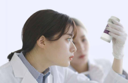 Roche to use Biodyne’s tech for cervical cancer diagnostic kits