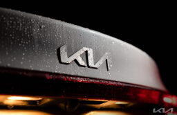 Korea’s Kia to set up sales unit in Thailand; EV plant an option