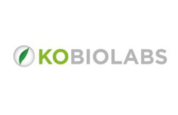 Kobiolabs gets Chinese patent for obesity treatment strain