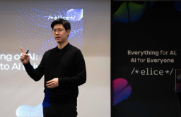 Korean learning platform Elice raises $14.9mn from Vertex
