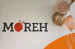 Korean startup Moreh tops global large language model test