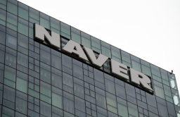 Naver, Com2uS slash workforce to downsize new businesses