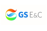 S.Korean securities downgrades GS E&C’s investment opinion 