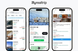 MyRealTrip attracts $57 mn investment