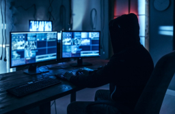 Tech spies face tougher Korean penalties; 18 years in jail for overseas leaks