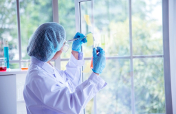 Biopharma M&As: Next big thing for South Korean manufacturers