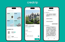 South Korean apps for foreigners' daily life, travel on the rise