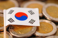 PEs exit Korean assets at average 2.5 times purchase price
