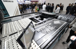 Sodium-ion batteries: Attractive option for EVs as costs, supply matter