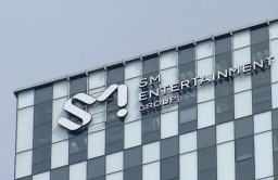 Kakao inspects SM Entertainment’s management   