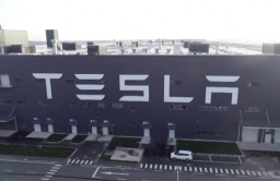 Korean battery makers fret over Tesla’s cost-cutting plans