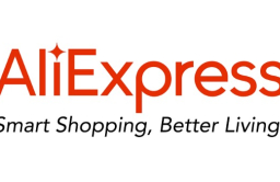 AliExpress’ zero-commission offer jolts Coupang, Naver