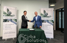 EcoPro partners with Cirba Solutions for battery recycling 