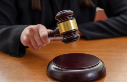 Delays in court rulings raise business risks for South Korean companies