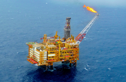 POSCO Int’l to invest $760 mn in energy business in 2024