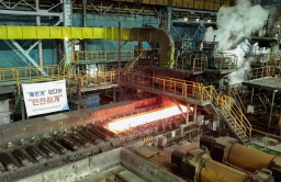 Korean steelmakers to raise prices further