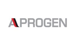 Aprogen gets OK Phase 3 trials in India for Herceptin biosimilar