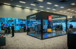 SK Telecom gears up for AI leap in 2024