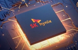 SK Hynix to use 30% recycled materials by 2030