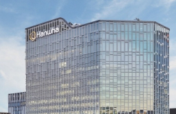 Hanwha Group extends RSU to all affiliates