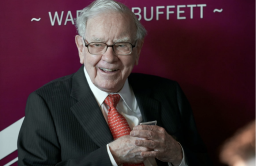 Warren Buffett’s IMC to invest $98 million in Daegu for chip materials plant