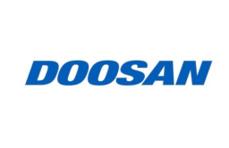 Doosan to form $75 mn fund for new techs 