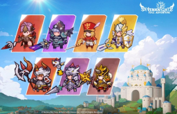 Netmarble bets on new games for turnaround in 2024