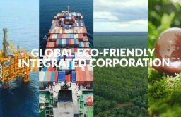 POSCO Int’l wins Mercury Awards for video ad