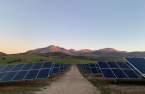 What drives opportunity in solar power: NextEnergy Capital
