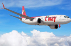 T’way, Air Premia to take off with Korean Air-Asiana merger