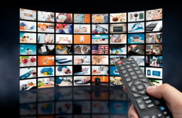 S.Korean government seeks to lower streaming service rates