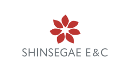 Shinsegae E&C to sell leisure unit to reduce debt