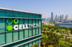Celltrion to deliver three treatments to Peru