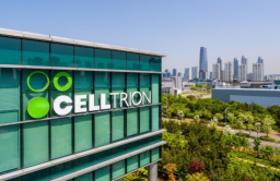 Celltrion to deliver three treatments to Peru