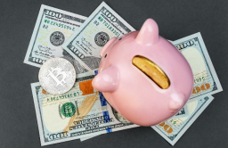S.Koreans flock to funds, liquid assets out of term deposits