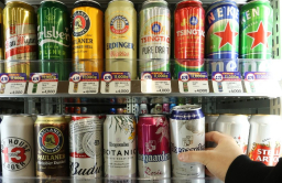 Cooling demand sparks layoffs at Korean spirits importers