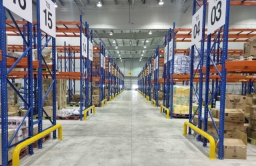 Altos Ventures invests $9.4 mn in Techtaka