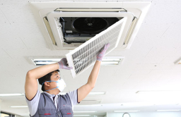 LG to use AI for early detection of air conditioner anomalies