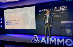 AIMMO’s global push gains speed with US foray