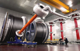 LS Eco Energy to supply UHV cables to Singapore's EMA 