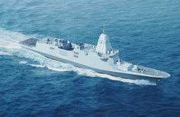 Hanwha seeks further legal action vs HD Hyundai amid Navy project rivalry