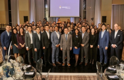 Mirae Asset rebrands Canadian subsidiary to Global X