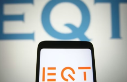 EQT sells Shinhan Financial stake in block deal at 30% IRR